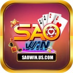 saowinus