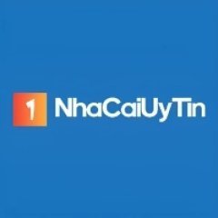 nbabasketballjerseys
