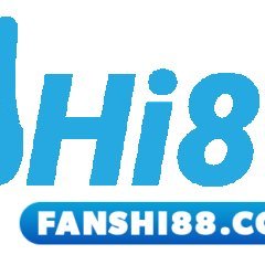 fanshi88