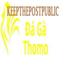 dagakeep