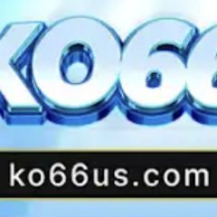 ko66betvip6