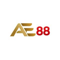 ae88aecom