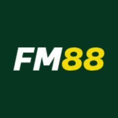 fm88adidasshoes