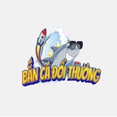 bancadoithuong9us