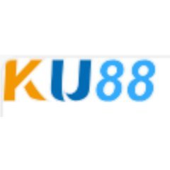 ku88aabcopropane