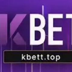 tx88betpro8