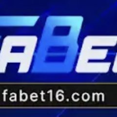fabetproxxc6