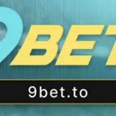 9betxxbet1