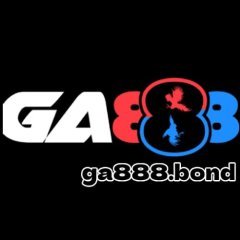 ga888bonds