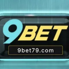 9betwinx2