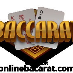 onlinebacarat