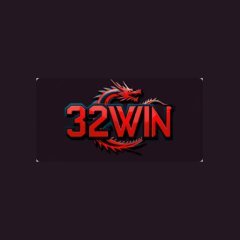 32winshopcom