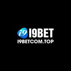 i9betcomtopp