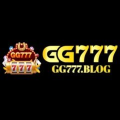 GG777 Official Website