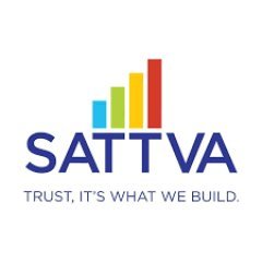 sattvahamlett