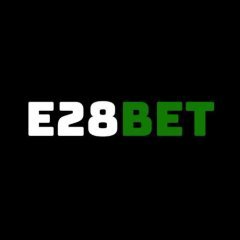 E28BET  Trang Chủ Đá Gà - Casino - Thể Thao  Link Đăng Ký