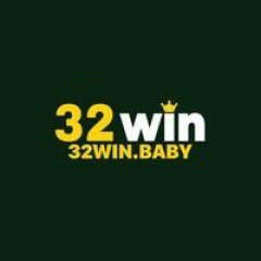 32winbaby