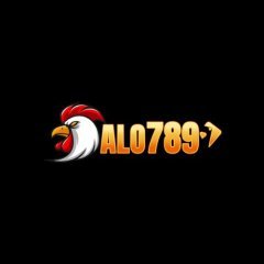 alo789vninfo1