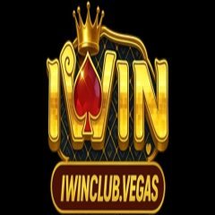 Iwinclubvegas