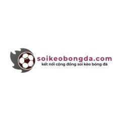 soikeobongdacom
