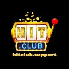 hitclubsupport