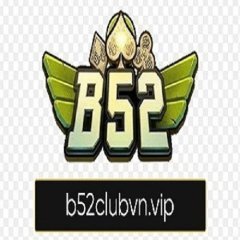 b52clubvnvip1