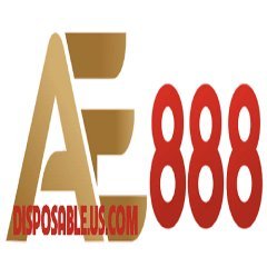 ae888disus