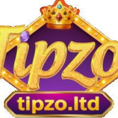 tipzoltd