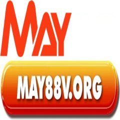 may88vorg