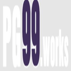 pg99wrtransit