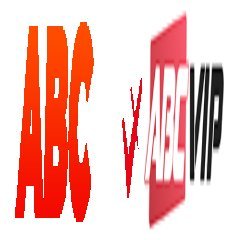 abc8x2com