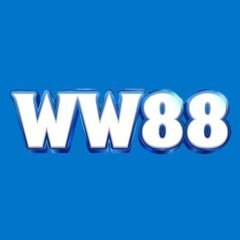 ww88klukcom