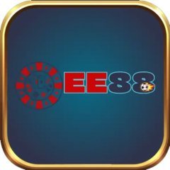 ee88uk1