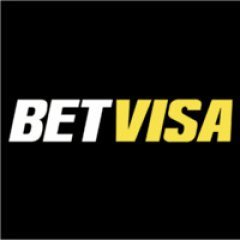 betvisa-jukcom