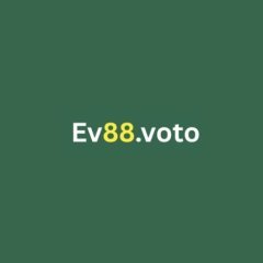 EV88voto