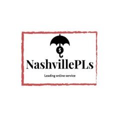 NashvillePLs