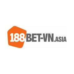 188betvnasia1