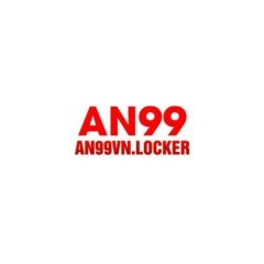 an99vnlocker