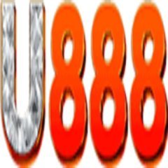 u888x1com