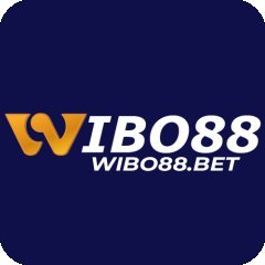 wibo88bet