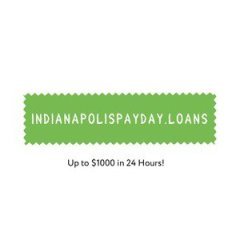 indianapolispayday
