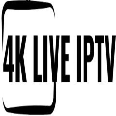 4klivetv