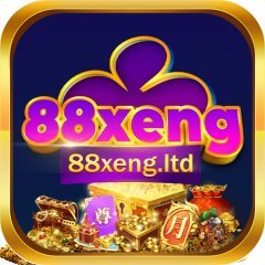 88xengltd