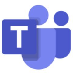 teamswbcomm