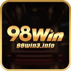 98win3info
