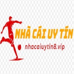 nhacaiuytin8vip