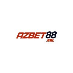 azbet88onl