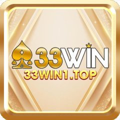 33win1top