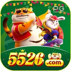 5526bid