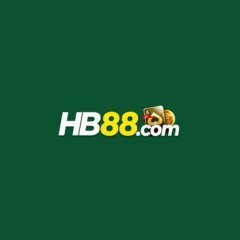 hb88co1